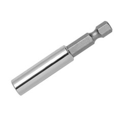 Antgalių laikiklis HOGERT HT1S439 (60mm) GVHT1S439