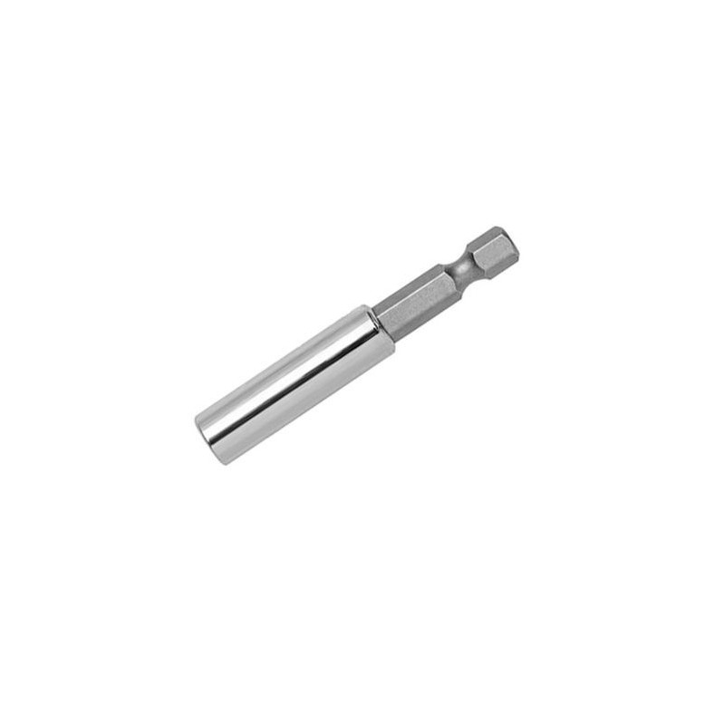 Antgalių laikiklis HOGERT HT1S439 (60mm) GVHT1S439