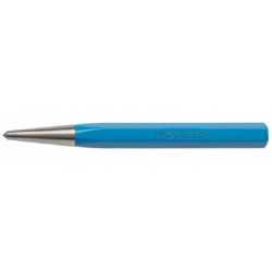 Centravimo kaltas HOGERT HT3B728 (6x10x102mm) GTVHT3B728