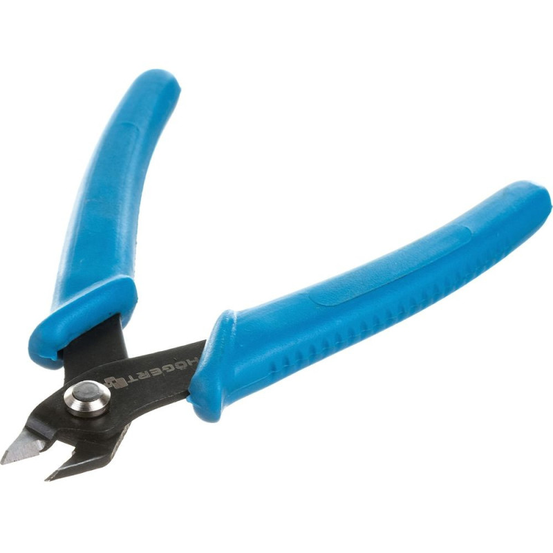Kandyklės Hogert HT1P041 (0.5-1.3 mm&sup2;, 125mm) GTVHT1P041