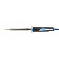 Lituoklis Hogert HT2C306 (60W) GTVHT2C306