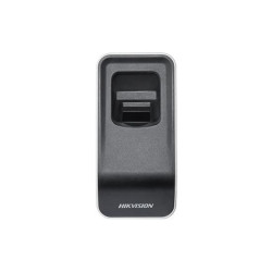 Hikvision DS-K1F820-F PSSDSK1F820-F