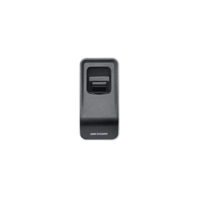 Hikvision DS-K1F820-F PSSDSK1F820-F
