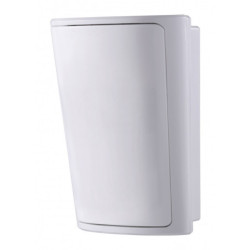 DSC Neo PG8914 PG8914