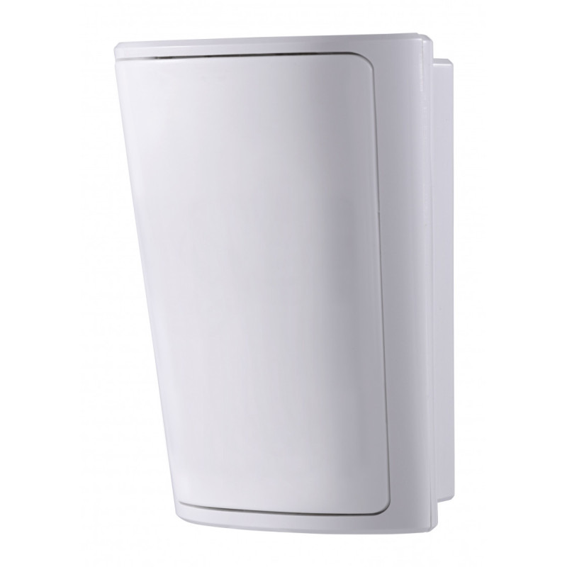 DSC Neo PG8914 PG8914