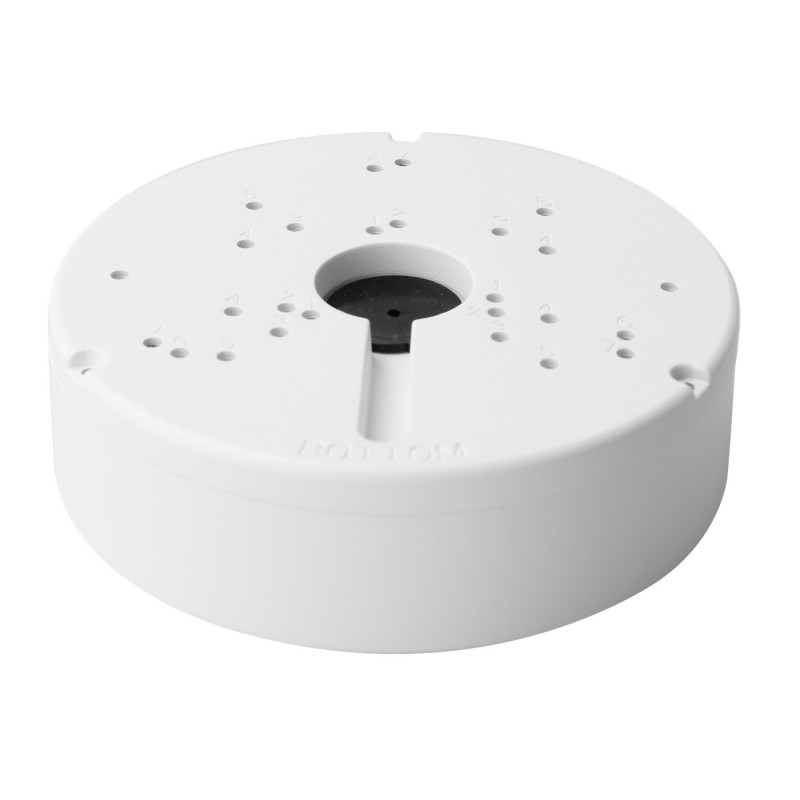 Kron&scaron;teinas/montavimo bazė AVTECH AVA145-WHKT AVA145WHKT