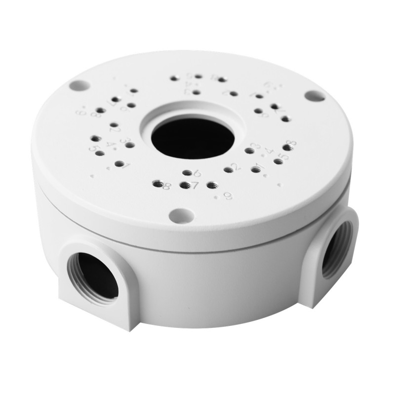Kron&scaron;teinas/montavimo bazė AVTECH AVA126-WHKT AVA126WHKT