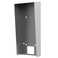 Stogelis Hikvision DS-KAB502-S1 (pilkas) VSDDSKAB502S1