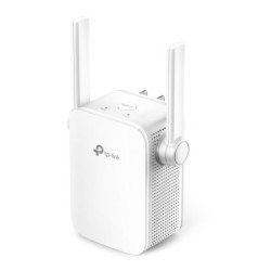 TP-LINK bevielio ry&scaron;io praplėtėjas TL-WA855RE TPLINKTLWA855RE