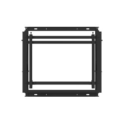 LCD monitoriaus laikiklis Hikvision DS-DN4601W MDSDSDN4601W