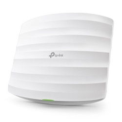 TP-LINK EAP225 (AC1350) sieninis Wi-Fi prieigos ta&scaron;kas TPLINKEAP225