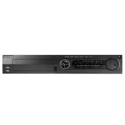 Hikvision DS-7316HUHI-K4 DVRDS7316HUHI-K4