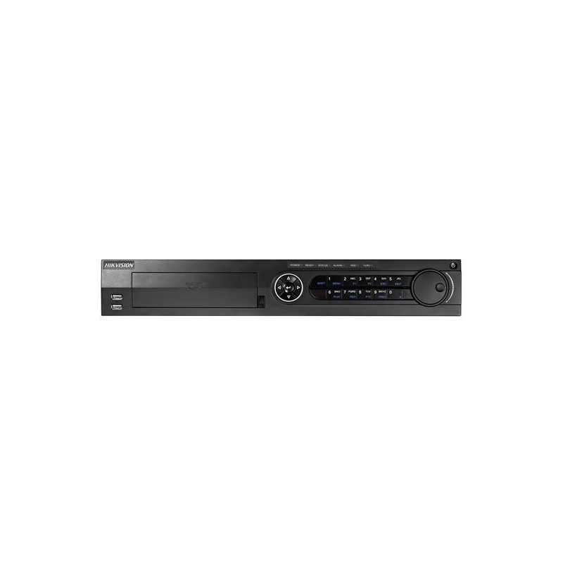 Hikvision DS-7316HUHI-K4 DVRDS7316HUHI-K4