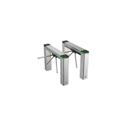 Turniketas Hikvision DS-K3G501X-R/M-Dm55 PSDSK3G501XRMDM55