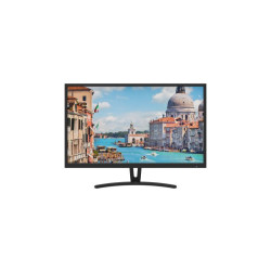 Hikvision SP 32" monitorius DS-D5032FC-A M32DSD5032FCA