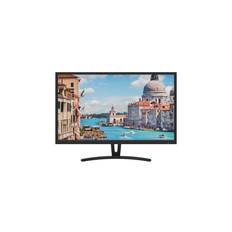 Hikvision SP 32" monitorius DS-D5032FC-A M32DSD5032FCA
