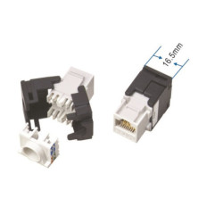 Lizdas RJ45 ER1VRJ45