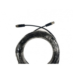 Tinklo prailginimo kabelis Hikvision AE-MC4343-10 AEMC434310