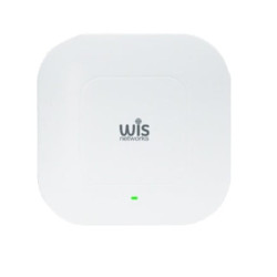 Belaidis LAN perdavimo įrenginys WIS-WCAP-AX-Lite (be maitinimo) RLANWISWCAPAXLITE