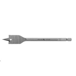 Grąžtas medienai Hogert HT7D118 (18x152mm) GTVHT7D118