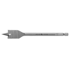 Grąžtas medienai Hogert HT7D122 (22x152mm) GTVHT7D122