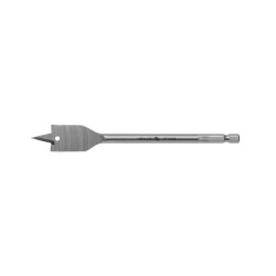 Grąžtas medienai Hogert HT7D128 (28x152mm) GTVHT7D128
