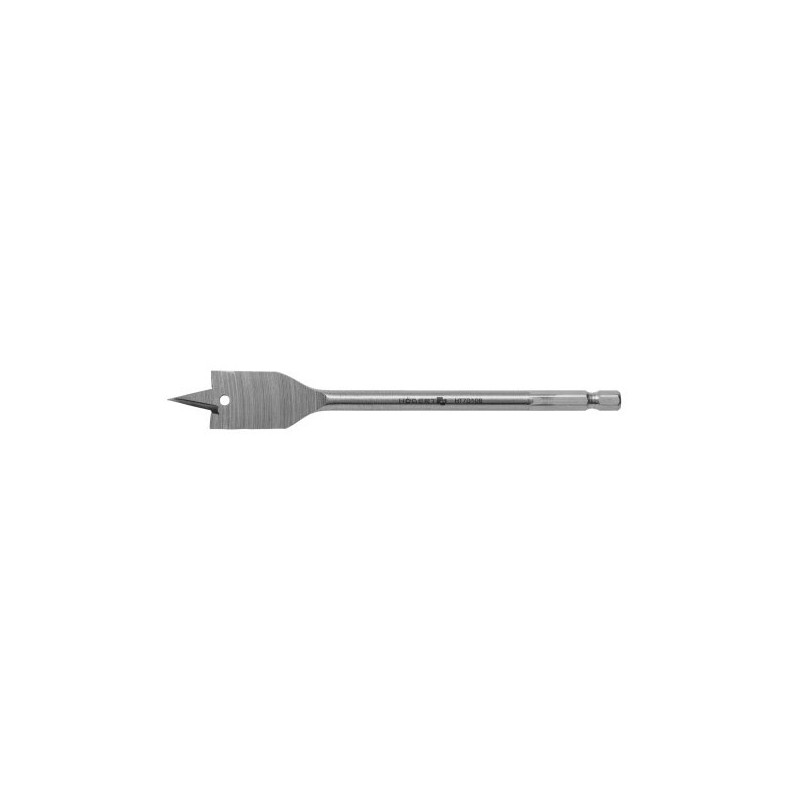Grąžtas medienai Hogert HT7D128 (28x152mm) GTVHT7D128
