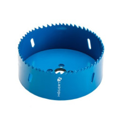 Gręžimo karūna Hogert HT6D436 (68mm) GTVHT6D436