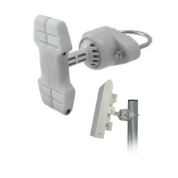 Universalus laikiklis Nanostation UBAMBRACKETM2M5LOCO