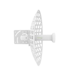 Wisnet WIS-G5250 RLANBRWISG5250