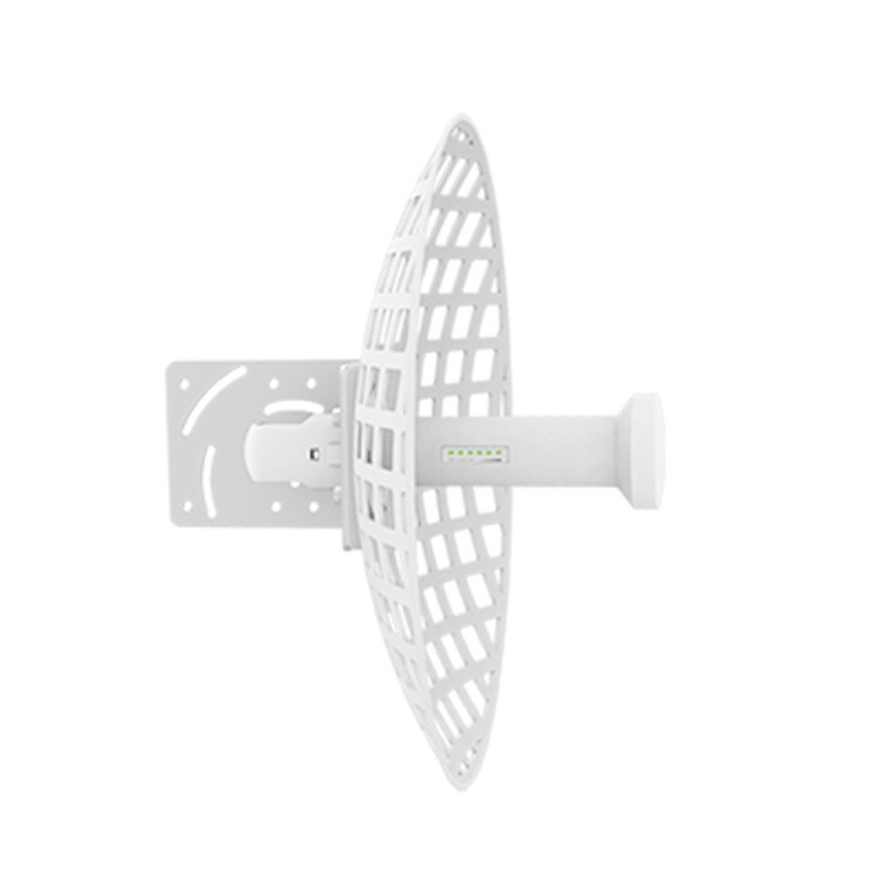 Wisnet WIS-G5250 RLANBRWISG5250