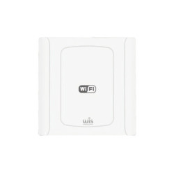 Wisnet WIS-WCAP-W RLANBRWISWCAPW