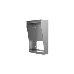 Stogelis Hikvision DS-KAB8103-IMEX VSDDSKAB8103IMEX