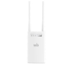Wisnet WIS-WCAP-Outdoor RLANWISWCAPOUTDOOR