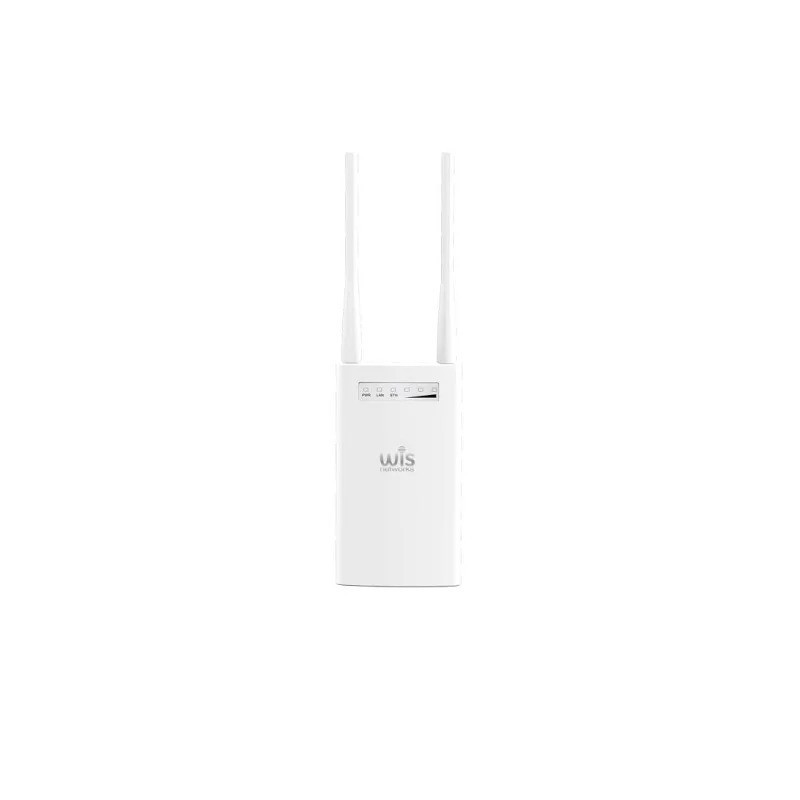 Wisnet WIS-WCAP-Outdoor RLANWISWCAPOUTDOOR