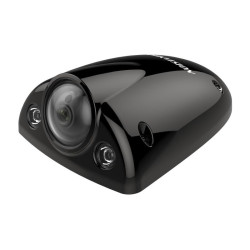 IP kamera DS-2XM6512G0-I/ND F2.8 KIPDS2XM6512G0INDF2.8