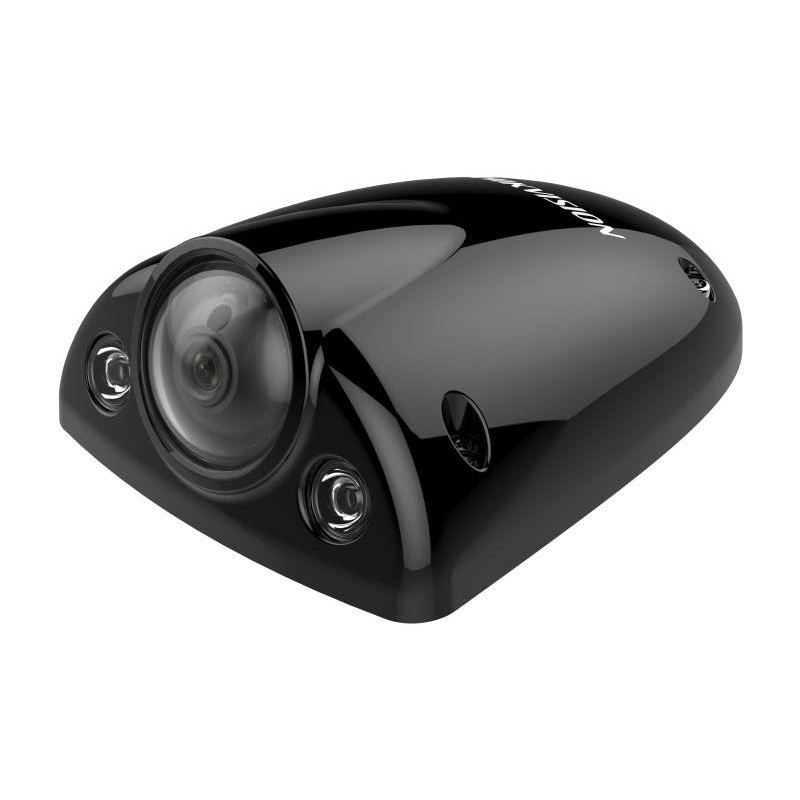 IP kamera DS-2XM6512G0-I/ND F2.8 KIPDS2XM6512G0INDF2.8