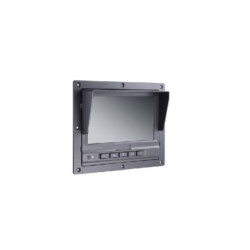 Hikvision SP 7" automobilinis monitorius DS-MP1302/BRACKET M7DSMP1302BRACKET