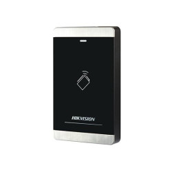 Hikvision kortelių skaitytuvas DS-K1103M PSSDSK1103M