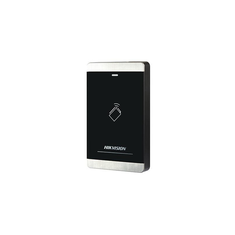 Hikvision kortelių skaitytuvas DS-K1103M PSSDSK1103M