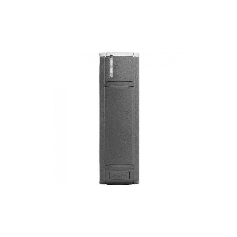 Roger PR312MF-BK-G PSKPR312MFBKG