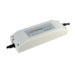 Maitinimo blokas Mean Well  skirtas TELEDATA ONE (2.3A/27V, 60W) MBONEPW