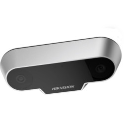 Hikvision iDS-2CD6810F/C F2 KIPIDS2CD6810F/C2