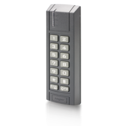 Roger PR312MF-G PSKPR312MFG