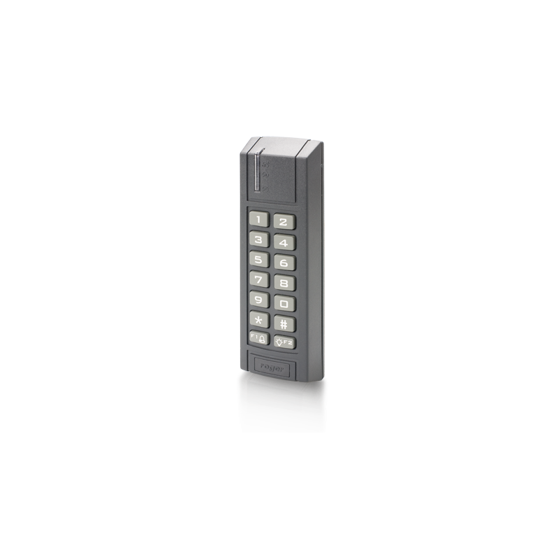 Roger PR312MF-G PSKPR312MFG