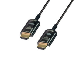 HDMI laidas ATEN VE781010 10M (10m) XLHDMI30MATEAVE781010