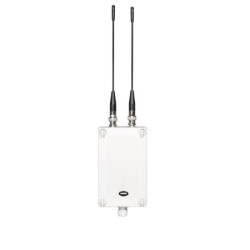 Radio siųstuvas Gorke RTS-100 RSRTS100