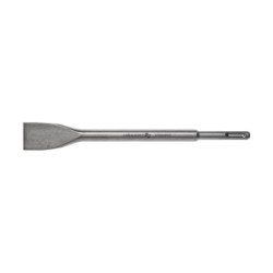 Kaltas HOGERT HT6D282 (20x14x250mm, 40mm pločio geležtė) GTVHT6D282