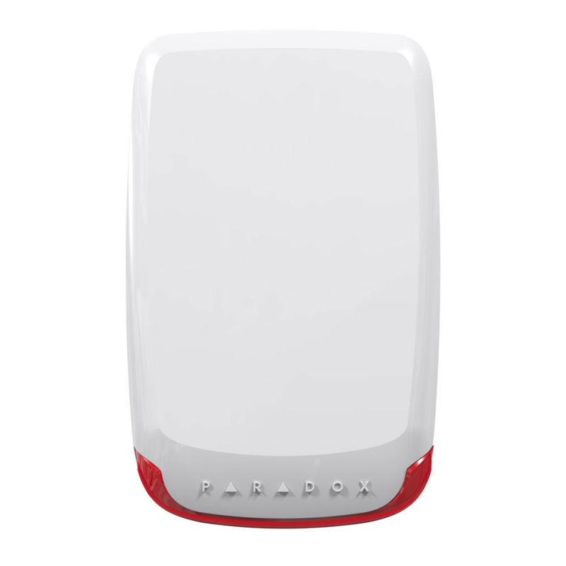 Lauko sirena belaidė Paradox SR230 SALSR230