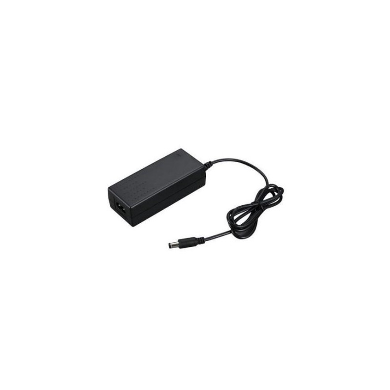 Impulsinis maitinimo blokas Mean Well (3A/12V, 36W, be mait. laido) MBST3/12BE